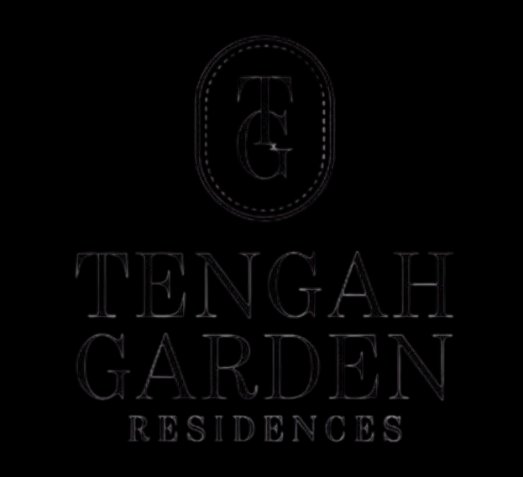 Tengah Garden Residences