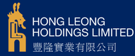 Hong Leong Holdings