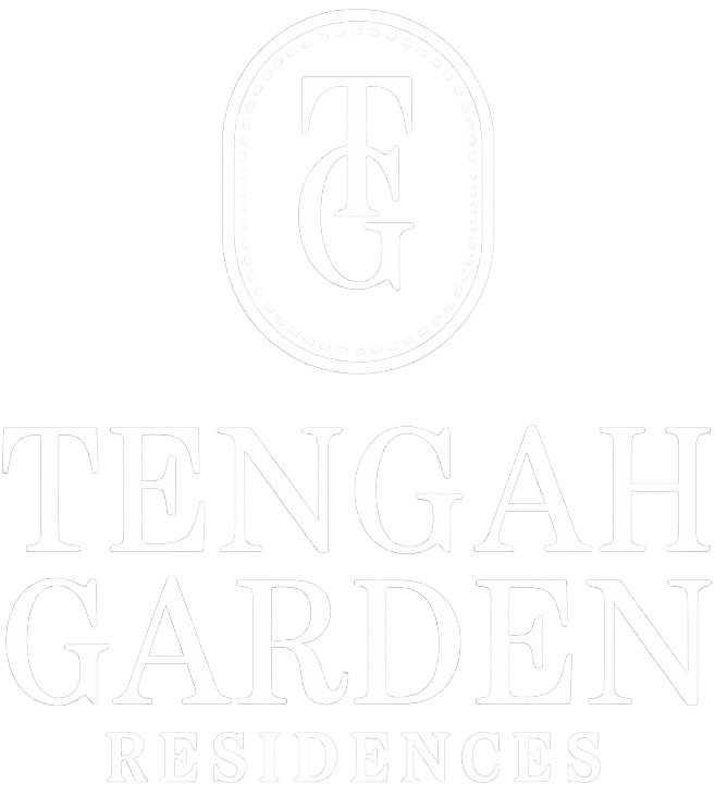 Tengah Garden Residences
